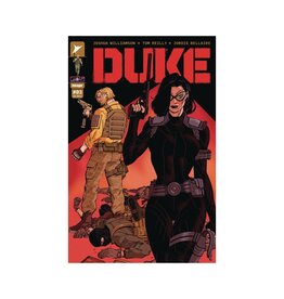 Image Duke #3
