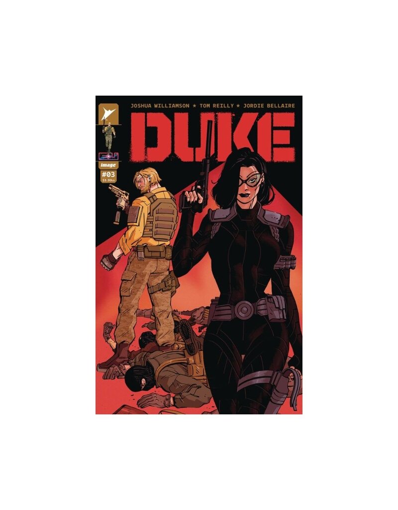 Image Duke #3