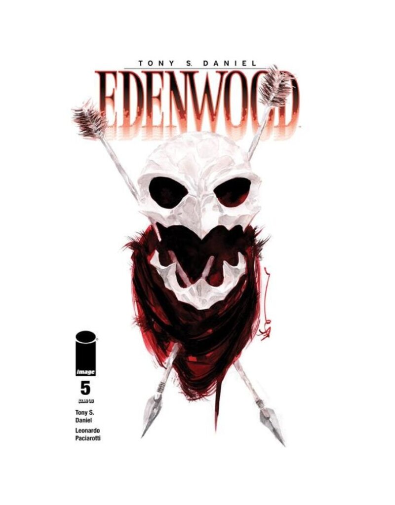 Image Edenwood #5