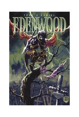 Image Edenwood #5