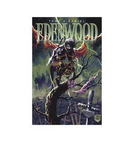 Image Edenwood #5