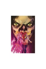 Grimm Fairy Tales #81