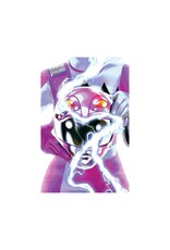Boom Studios Mighty Morphin Power Rangers #117