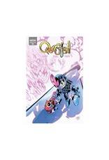Quested #2 (2024)