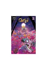 Quested #2 (2024)