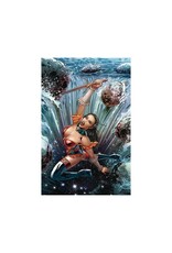 Grimm Fairy Tales #79