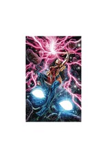 Grimm Fairy Tales Annual 2023