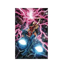 Grimm Fairy Tales Annual 2023