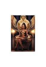Grimm Fairy Tales Annual 2023