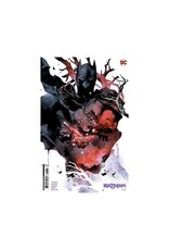 DC Batman #145