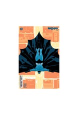 DC Batman #145