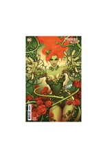 DC Poison Ivy #20