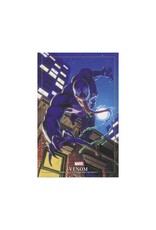 Marvel Venom #31