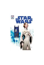 Marvel Star Wars #44