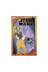 Marvel Star Wars #44