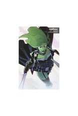 Marvel Doctor Strange #13
