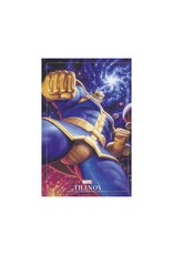 Marvel Thanos #4