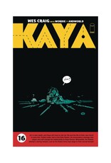 Image Kaya #16