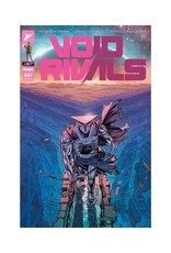Image Void Rivals #7