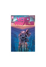 Image Void Rivals #7
