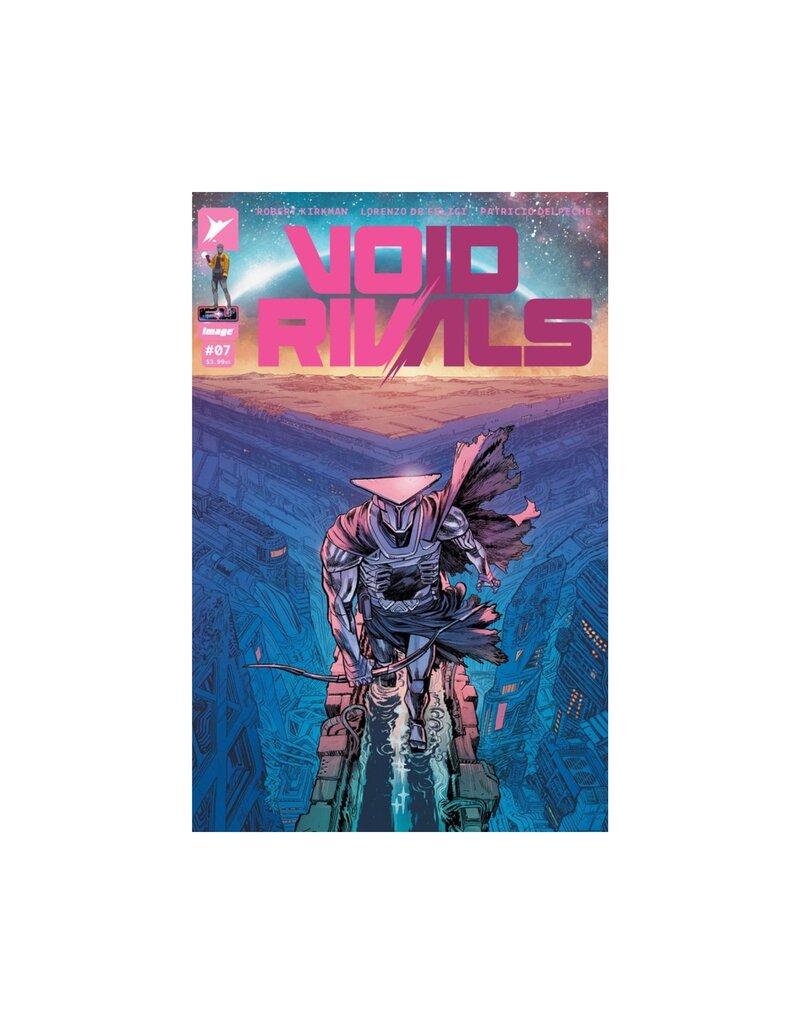 Image Void Rivals #7