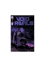 Image Void Rivals #7