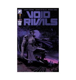 Image Void Rivals #7