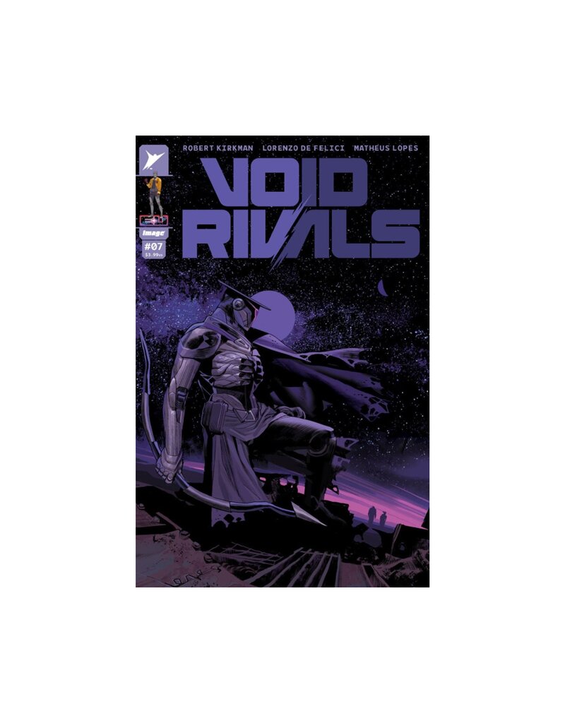 Image Void Rivals #7