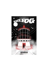 massive publishing The Fog #1