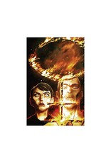 Boom Studios Pine and Merrimac #3