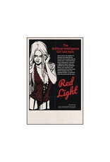 Red Light #3