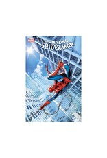 Marvel The Amazing Spider-Man #45