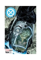 Marvel Fall of the House of X #3