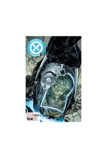 Marvel Fall of the House of X #3