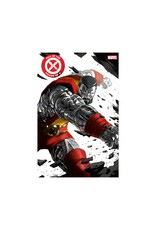 Marvel Fall of the House of X #3