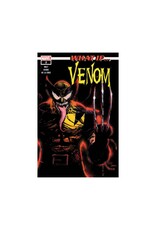 Marvel What If...?: Venom #2
