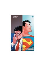 DC Action Comics #1063
