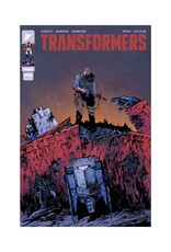 Transformers #6