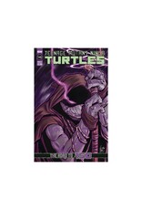 IDW Teenage Mutant Ninja Turtles #149