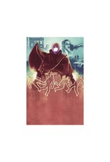Image No/One #8