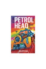 Image Petrol Head #5