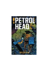 Image Petrol Head #5
