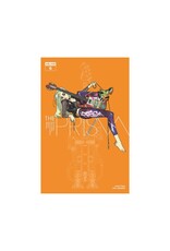 The Prism #6