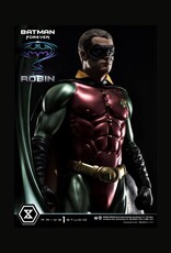 Prime 1 Studios Batman Forever Museum Masterline Series Statue 1/3 Robin 90 cm