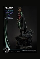 Prime 1 Studios Batman Forever Museum Masterline Series Statue 1/3 Robin 90 cm