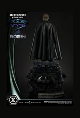 Prime 1 Studios Batman Forever Museum Masterline Series Statue 1/3 Robin 90 cm