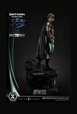 Prime 1 Studios Batman Forever Museum Masterline Series Statue 1/3 Robin 90 cm