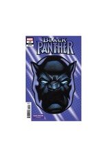 Marvel Black Panther #10 (2024)