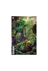 DC Superman #12
