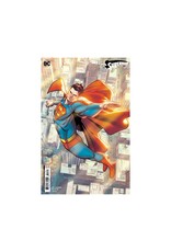 DC Superman #12